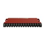 روتر میکروتیک L009UiGS RM