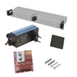 روتر میکروتیک L009UiGS RM