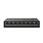 سوئیچ شبکه گیگابیتی 8 پورت تی پی لینک LS1008G