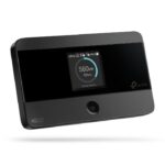 مودم همراه 4G LTE قابل حمل TP Link M7350