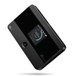 مودم همراه 4G LTE قابل حمل TP Link M7350