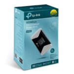 مودم همراه 4G+ تی پی لینک M7650