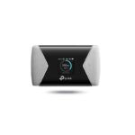 مودم همراه 4G+ تی پی لینک M7650