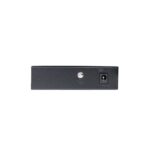 سوئیچ شبکه 5 پورت نتربیت مدل NES 1005C