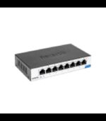 سوئیچ شبکه نتربیت NES 1008C
