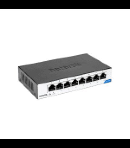 سوئیچ شبکه نتربیت NES-1008C