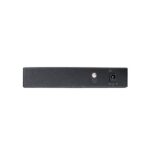 سوئیچ شبکه 8 پورت نتربیت مدل NES 1008C