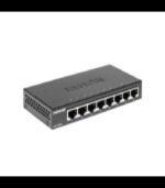 سوئیچ شبکه نتربیت NGS 1008A