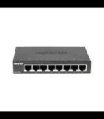 سوئیچ شبکه نتربیت NGS 1008A