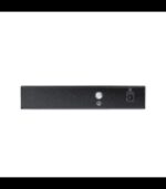 سوئیچ شبکه نتربیت NGS 1008A