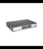 سوئیچ شبکه نتربیت NGS 1016D