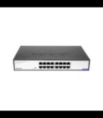 سوئیچ شبکه نتربیت NGS 1016D