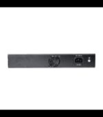 سوئیچ شبکه نتربیت NGS 1016D