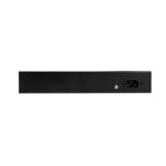سوئیچ شبکه 24 پورت گیگابیتی نتربیت مدل NGS 1024C