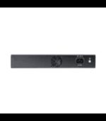 سوئیچ شبکه 24 پورت نتربیت NGS 1024D