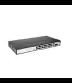 سوئیچ شبکه PoE نتربیت NGS F1028P A