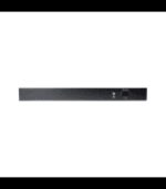 سوئیچ شبکه PoE نتربیت NGS F1028P A