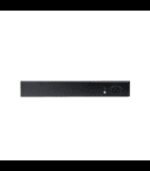 سوئیچ شبکه 28 پورت PoE نتربیت NGS F1028P C