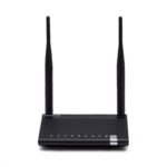 مودم بی‌سیم Neterbit NSL 122 ADSL22+