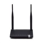 مودم بی‌سیم Neterbit NSL 122 ADSL22+