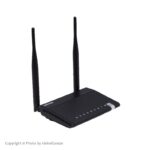 مودم بی‌سیم Neterbit NSL 122 ADSL22+