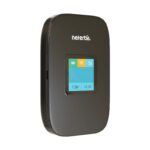 مودم روتر 4GLTE نتربیت NWR 945X