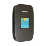 مودم روتر 4GLTE نتربیت NWR 945X
