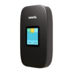 مودم روتر 4GLTE نتربیت NWR 945X