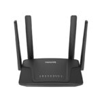 مودم روتر 4G LTE نتربیت NWR M920 V2