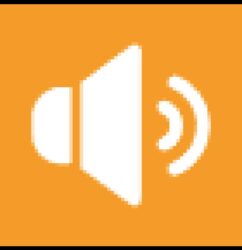 تلفن کنفرانس Alcatel Conference 1800