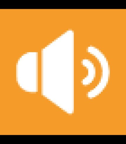 تلفن کنفرانس Alcatel Conference 1800