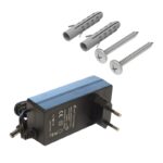 روتر میکروتیک RB5009UG+S+IN