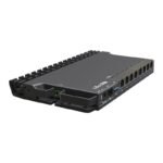 روتر میکروتیک RB5009UG+S+IN