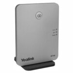 ریپیتر DECT یالینک RT30