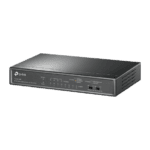 سوئیچ گیگابیتی تی پی لینک TL SG1008P