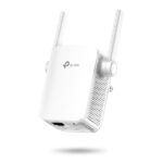تقویت‌کننده وای‌فای TP Link TL WA855RE