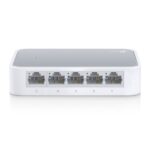 سوئیچ شبکه TP Link TL SF1005D