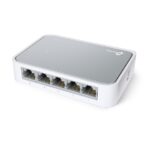 سوئیچ شبکه TP Link TL SF1005D