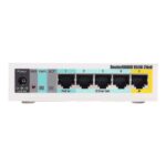 روتر میکروتیک مدل RB951Ui 2HnD
