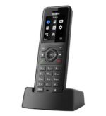 تلفن بی سیم تحت شبکه یالینک W57R