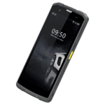 گوشی هوشمند WiFi گرنداستریم WP856