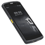 گوشی هوشمند WiFi گرنداستریم WP856