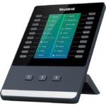 ماژول توسعه رنگی ییلینک EXP50
