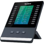 ماژول توسعه رنگی ییلینک EXP50