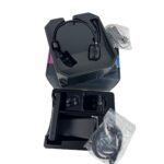 هدست بی‌سیم Yealink WH66 Mono