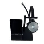 هدست بی‌سیم Yealink WH66 Mono