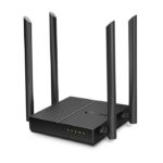روتر بیسیم تی پی لینک مدل Archer C64