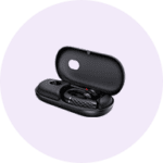هدست بلوتوث یالینک BH71 Pro