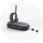 هدست بلوتوث یالینک BH71 Pro