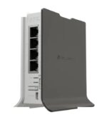 روتر MikroTik hAP ax lite LTE6